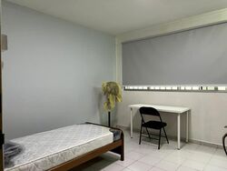 Blk 936 Jurong West Street 91 (Jurong West), HDB 4 Rooms #595181341